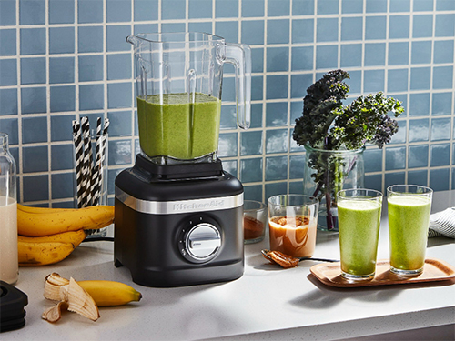 Mixér KitchenAid 5KSB1325 1